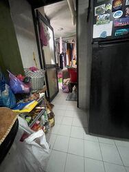 Blk 657 Choa Chu Kang Crescent (Choa Chu Kang), HDB 4 Rooms #557843901